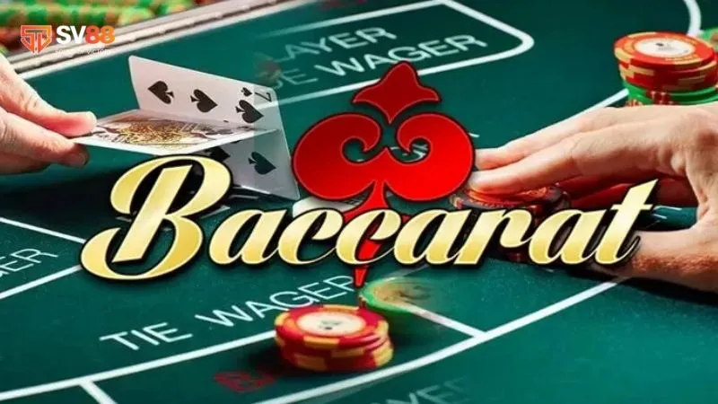 Những sai lầm thường gặp khi áp dụng chiến thuật chơi bài Baccarat