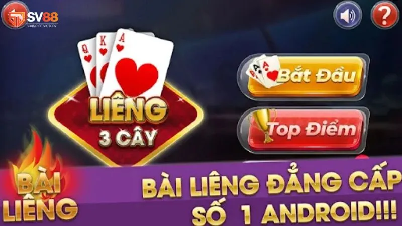 Tỷ lệ đổi thưởng và cách nạp rút trong game bài Liêng tại nhà cái